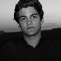 Stanislas Turcon