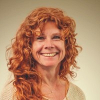 Ananda Reijnen