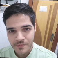 Artur Jardel Soares Gomes