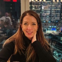 Rebecca Glazer-Swift