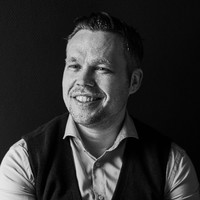 Hendrik Jan Hofstede