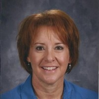 Deb Knecht
