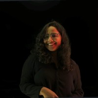 Pallavi Adkar