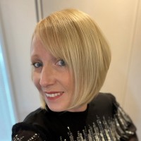 Helen Goddard