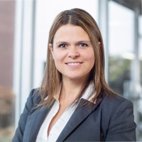 Helene Ouellette
