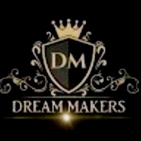 Dream Makers