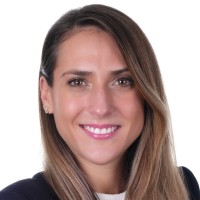 Laura Buchere