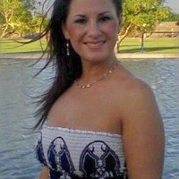 Nancy Kramer