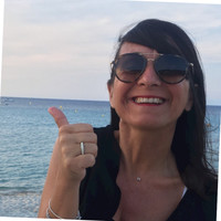 Marie-Pierre Vincent
