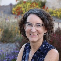Dana Friehauf