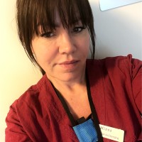 Minna Ekström