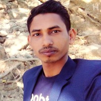 Lord Marak