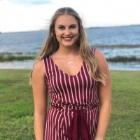 Anastasia Brumley