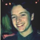 Jacob Lovick