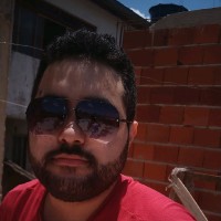 Fabiano Ramos De Oliveira