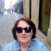 Rosie Reid