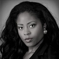 Audrey POMIER FLOBINUS