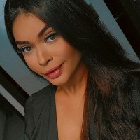 Milena Estevam
