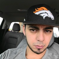 Kevin Carrillo