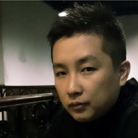 贾冠晖