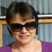 Marianne Holst