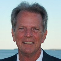 John Hall
