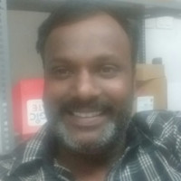 vijay kumar