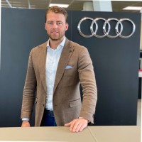 Jasper Ter Veld