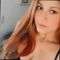 Cleiciane Duarte