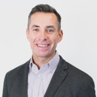 Derek Larsen