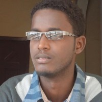 Mustafa Omar