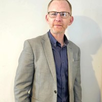 David Blanchard