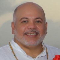 Michael Savage