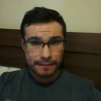 Felipe Vásquez Moreno