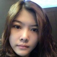 莫小丽