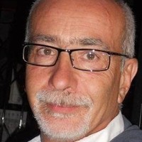 Luca Bertinetti