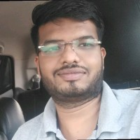 Mayur Shirke