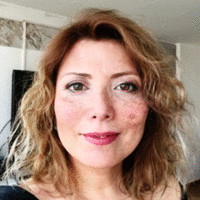 Yanina Henriquez