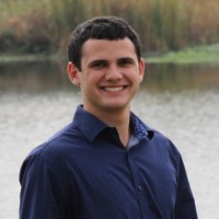 Blaine Wilson