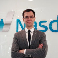 Andrius Švedas