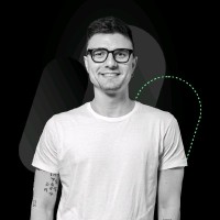Alessandro Turata