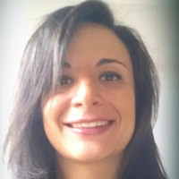 MariaCamilla Benetti