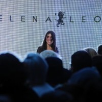 Elena Leone