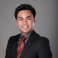 Erwin Jay Cabigas