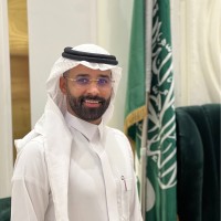 Abdullah Alnuaemi