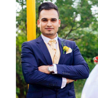 Waseem Jooma