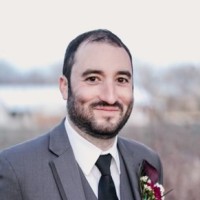 Matt Naranjo