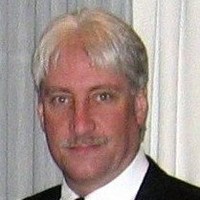Paul McCoy