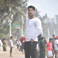 Brijesh Vishwakarma