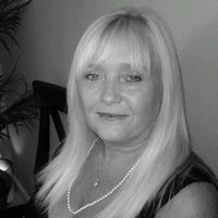 SHERRY COLEMAN